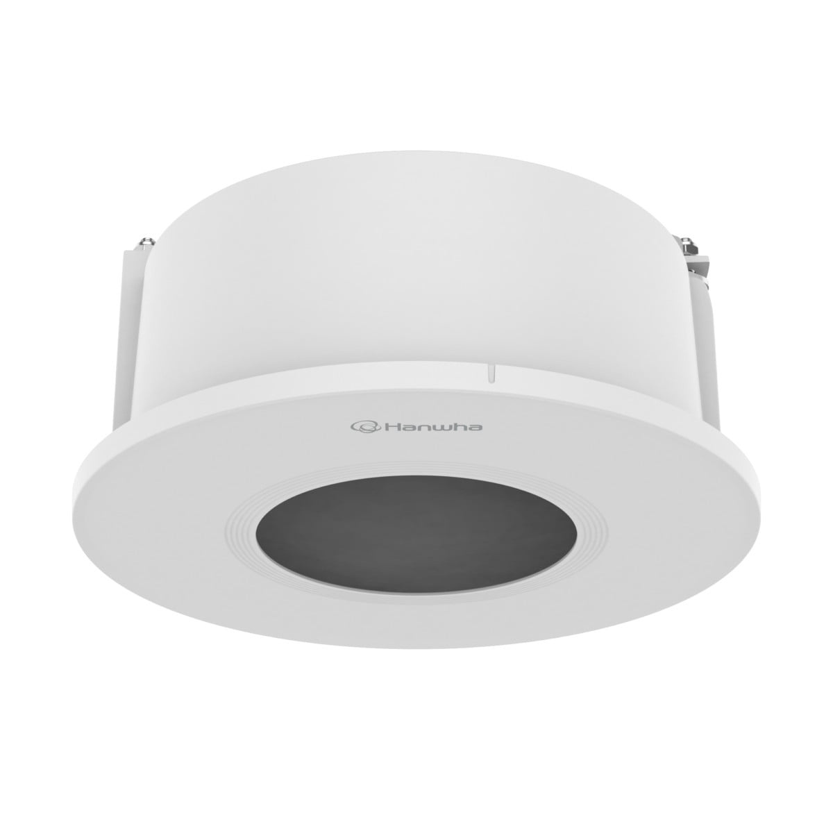 HANWHA VISION Hanwha SHD-1400FPW security cameras mounts & housings Monte - SISTEMI DI SORVEGLIANZA | TecnoCARE.net Sabaudia, Latina, Terracina, San Felice Circeo e Pontinia