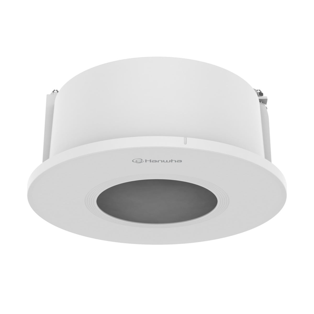 HANWHA VISION Hanwha SHD-1400FW security cameras mounts & housings Monte - SISTEMI DI SORVEGLIANZA | TecnoCARE.net Sabaudia, Latina, Terracina, San Felice Circeo e Pontinia