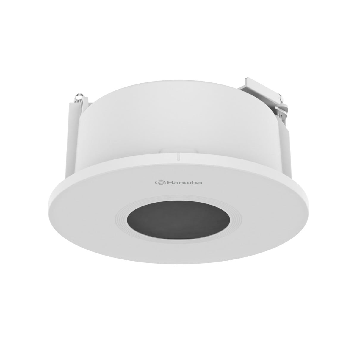 HANWHA VISION Hanwha SHD-1200FPW security cameras mounts & housings Monte - SISTEMI DI SORVEGLIANZA | TecnoCARE.net Sabaudia, Latina, Terracina, San Felice Circeo e Pontinia