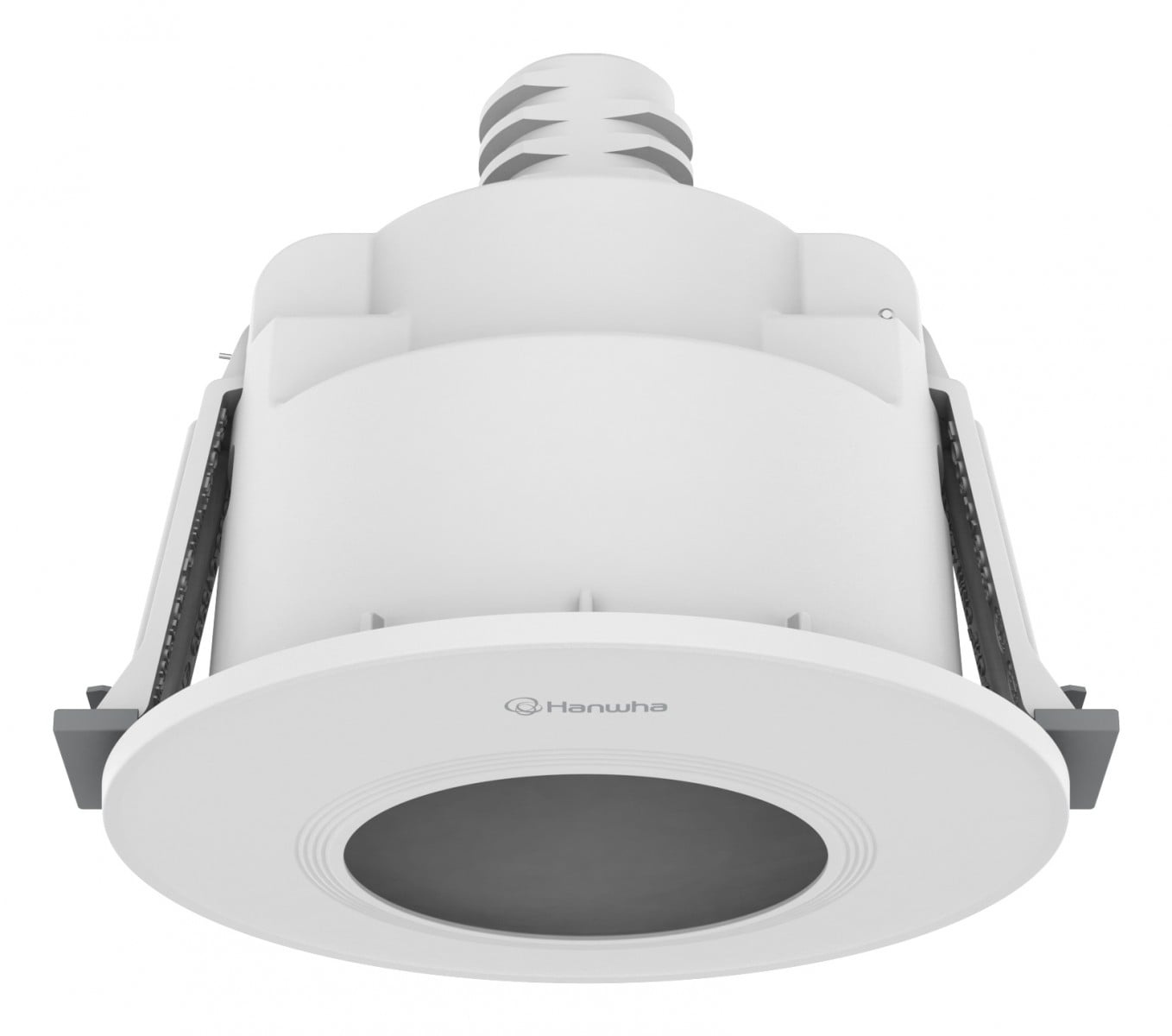 HANWHA VISION Hanwha SHD-1200FW security cameras mounts & housings Monte - SISTEMI DI SORVEGLIANZA | TecnoCARE.net Sabaudia, Latina, Terracina, San Felice Circeo e Pontinia