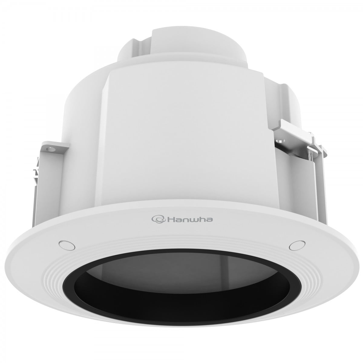 HANWHA VISION Hanwha SHP-1563FPW security cameras mounts & housings Monte - SISTEMI DI SORVEGLIANZA | TecnoCARE.net Sabaudia, Latina, Terracina, San Felice Circeo e Pontinia