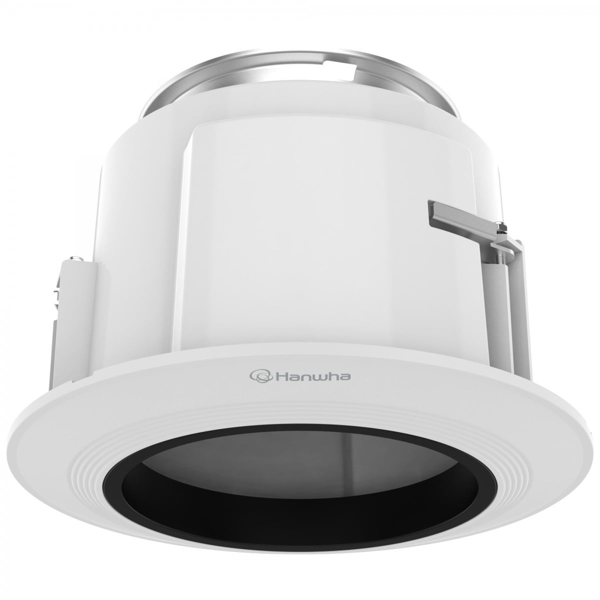 HANWHA VISION Hanwha SHP-1563FW security cameras mounts & housings Monte - SISTEMI DI SORVEGLIANZA | TecnoCARE.net Sabaudia, Latina, Terracina, San Felice Circeo e Pontinia