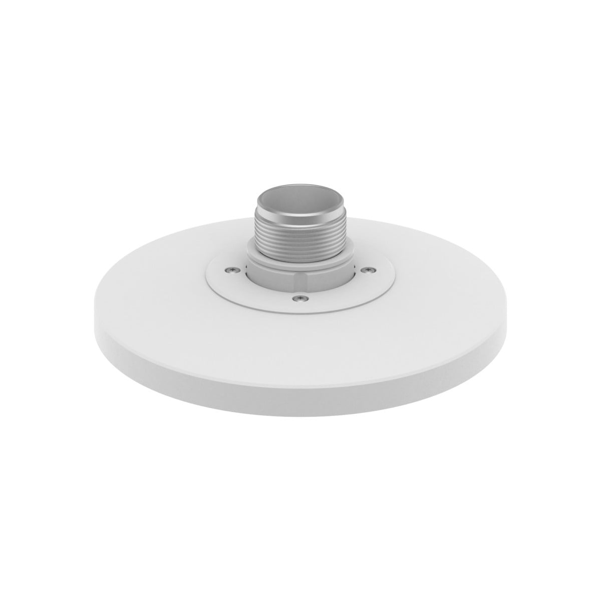 HANWHA VISION Hanwha SBP-200HMW security cameras mounts & housings Adattatore di montaggio - SISTEMI DI SORVEGLIANZA | TecnoCARE.net Sabaudia, Latina, Terracina, San Felice Circeo e Pontinia