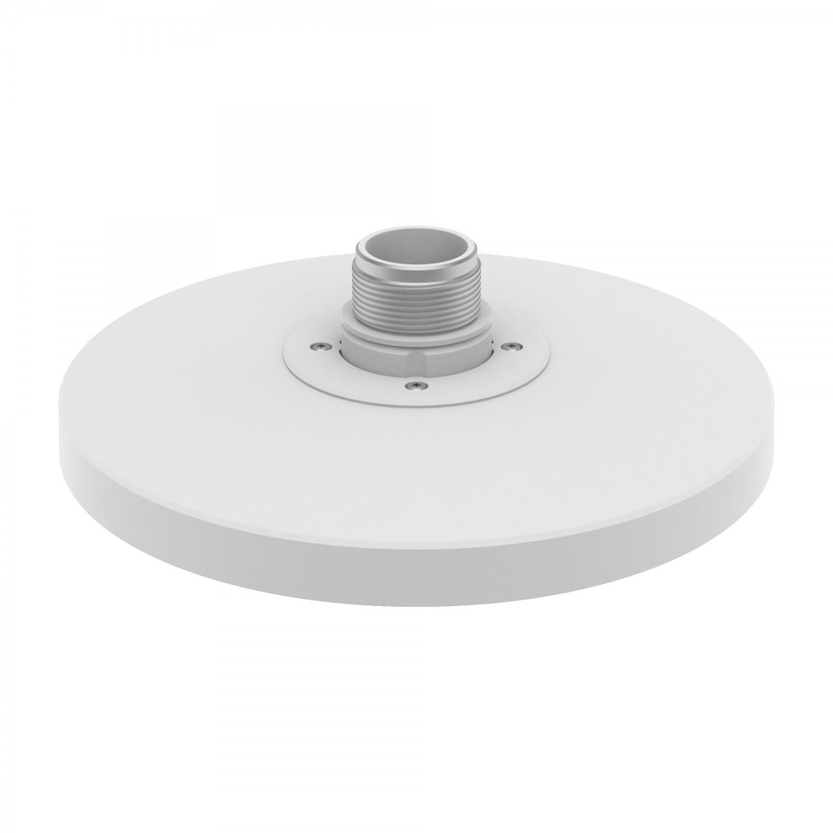 HANWHA VISION Hanwha SBP-315HMW security cameras mounts & housings Adattatore di montaggio - SISTEMI DI SORVEGLIANZA | TecnoCARE.net Sabaudia, Latina, Terracina, San Felice Circeo e Pontinia