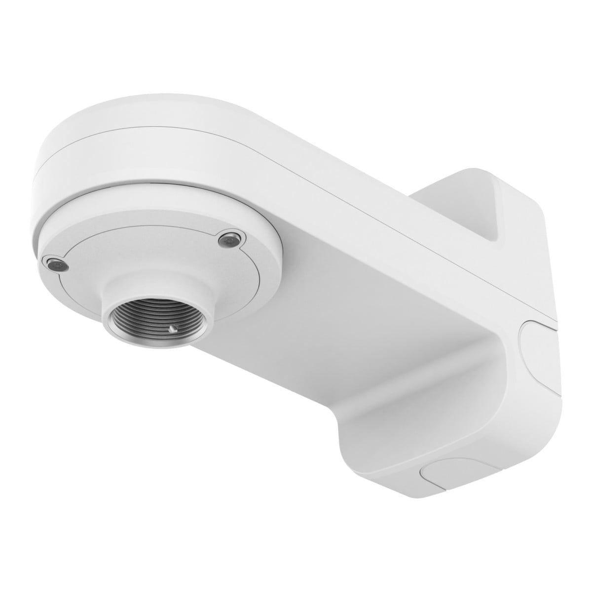 HANWHA VISION Hanwha SBP-115PFA security cameras mounts & housings Adattatore di montaggio - SISTEMI DI SORVEGLIANZA | TecnoCARE.net Sabaudia, Latina, Terracina, San Felice Circeo e Pontinia