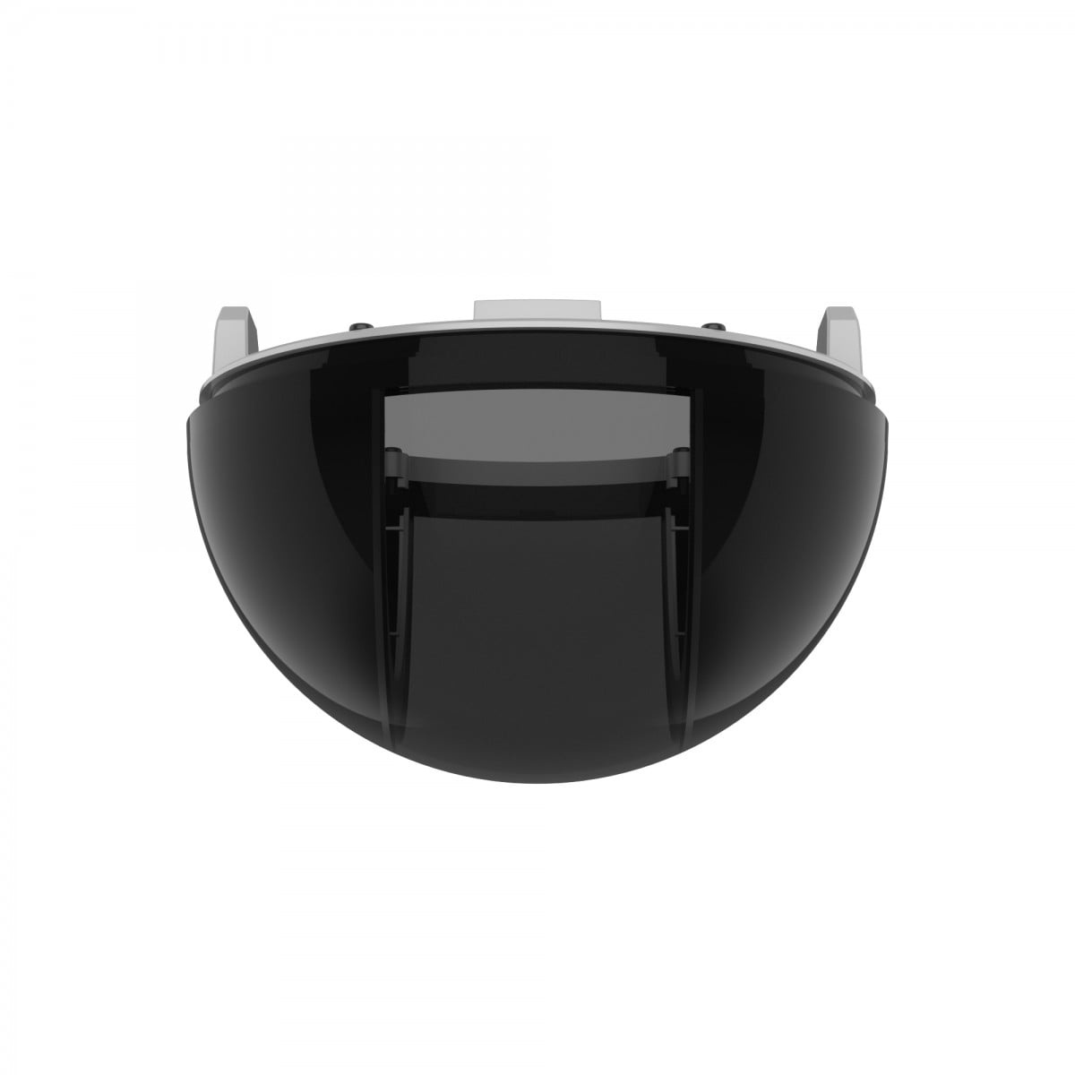 HANWHA VISION Hanwha SPB-PTZ95W Accessori per telecamere - SISTEMI DI SORVEGLIANZA | TecnoCARE.net Sabaudia, Latina, Terracina, San Felice Circeo e Pontinia