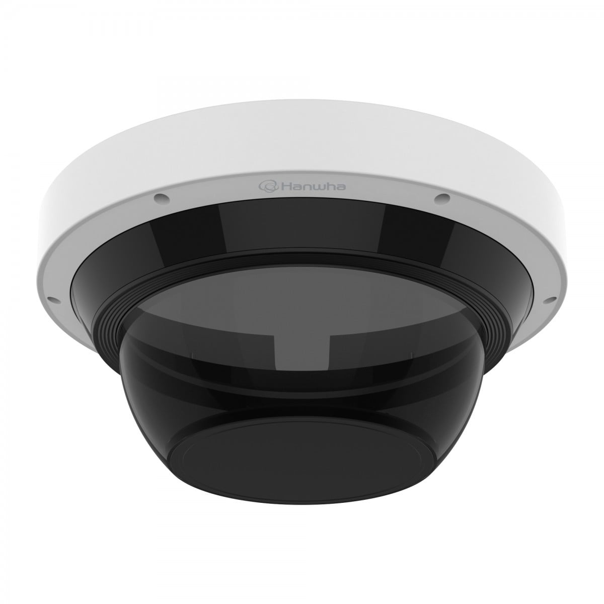 HANWHA VISION Hanwha SPB-MDC41 security cameras mounts & housings Custodia - SISTEMI DI SORVEGLIANZA | TecnoCARE.net Sabaudia, Latina, Terracina, San Felice Circeo e Pontinia