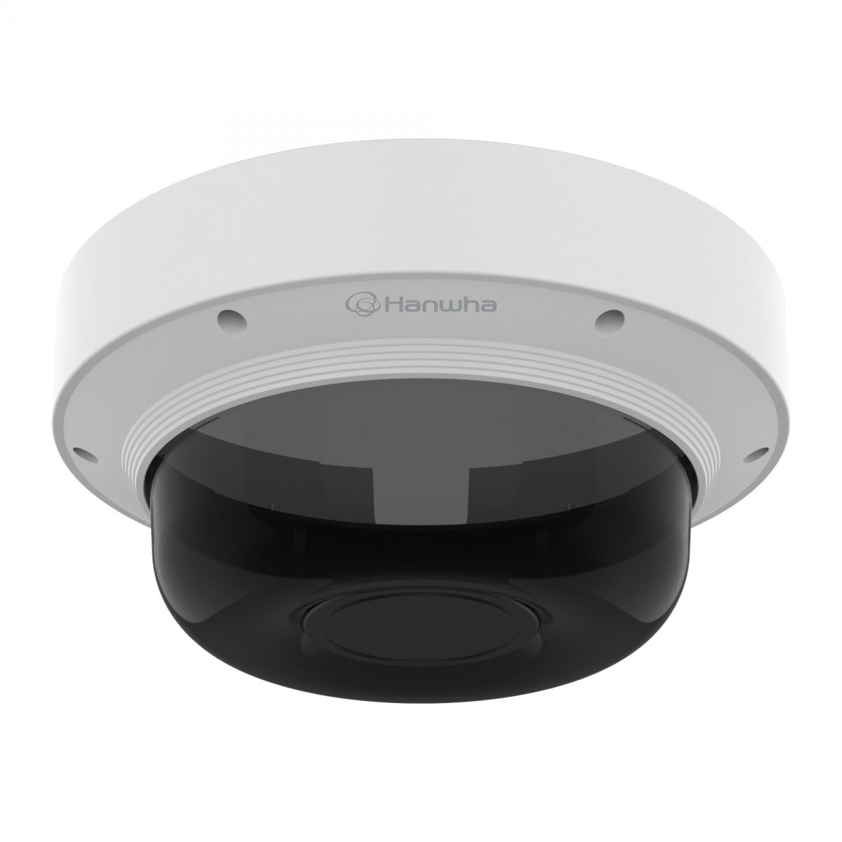 HANWHA VISION Hanwha SPB-MDC31 security cameras mounts & housings Custodia - SISTEMI DI SORVEGLIANZA | TecnoCARE.net Sabaudia, Latina, Terracina, San Felice Circeo e Pontinia