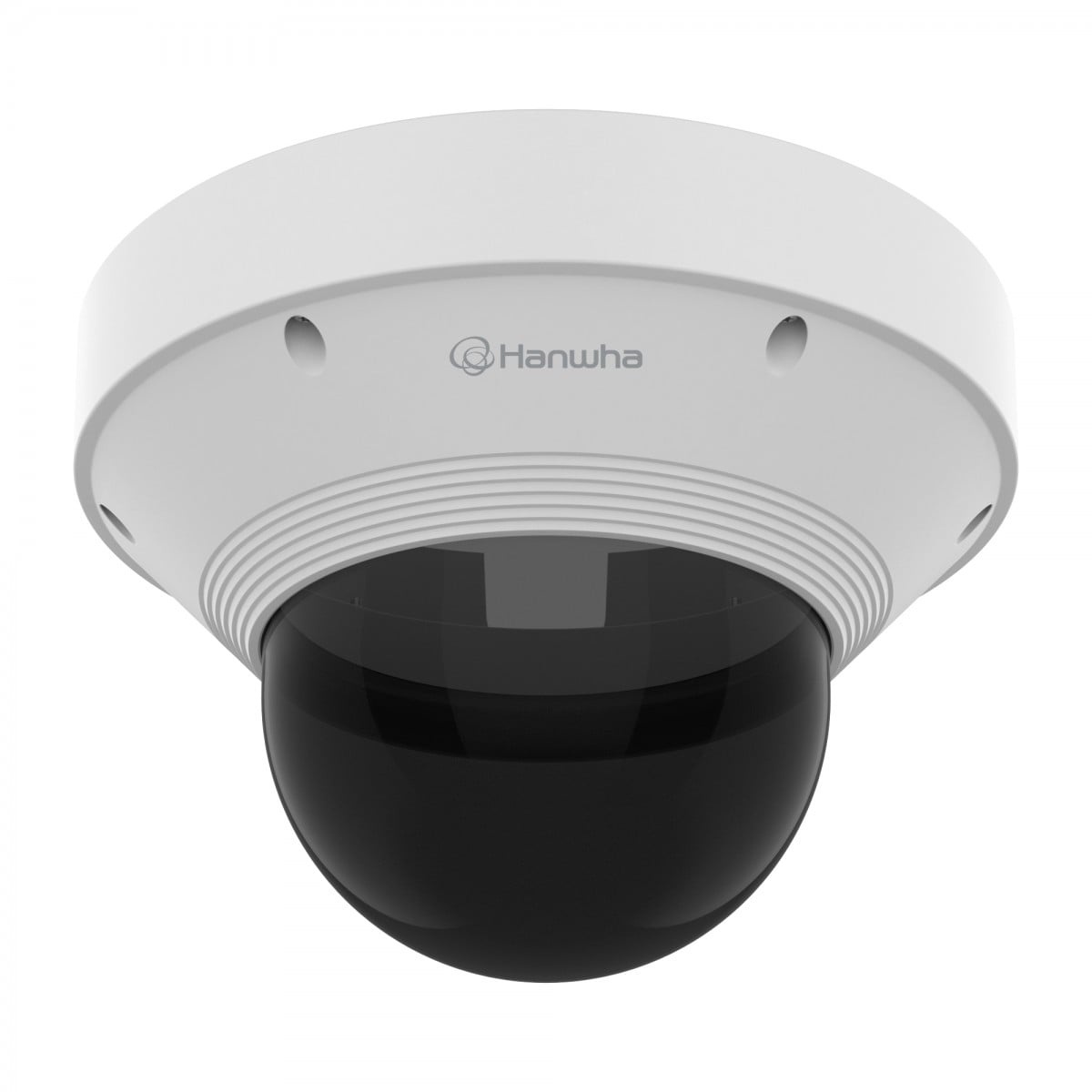 HANWHA VISION Hanwha SPB-MDC41W security cameras mounts & housings Custodia - SISTEMI DI SORVEGLIANZA | TecnoCARE.net Sabaudia, Latina, Terracina, San Felice Circeo e Pontinia