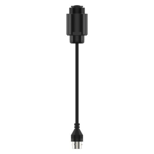 HANWHA VISION Hanwha SLA-T2480WA Modulo Obiettivo Compatto 2MPix - SLA-T2480WDA - SISTEMI DI SORVEGLIANZA | TecnoCARE.net Sabaudia, Latina, Terracina, San Felice Circeo e Pontinia