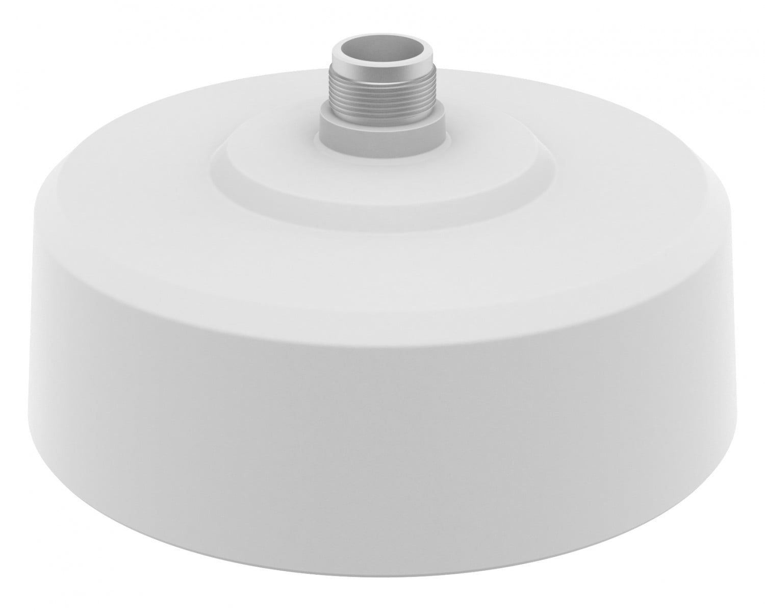 HANWHA VISION Hanwha SBP-156HMWR Accessori per telecamere - SISTEMI DI SORVEGLIANZA | TecnoCARE.net Sabaudia, Latina, Terracina, San Felice Circeo e Pontinia