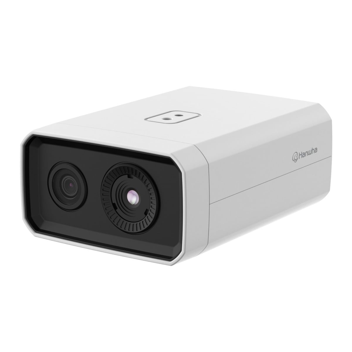 HANWHA VISION Hanwha TNM-C3622TDR telecamera di sorveglianza Scatola Telecamera di sicurezza IP Interno 1920 x 1080 Pixel Soffitto/muro - SISTEMI DI SORVEGLIANZA | TecnoCARE.net Sabaudia, Latina, Terracina, San Felice Circeo e Pontinia