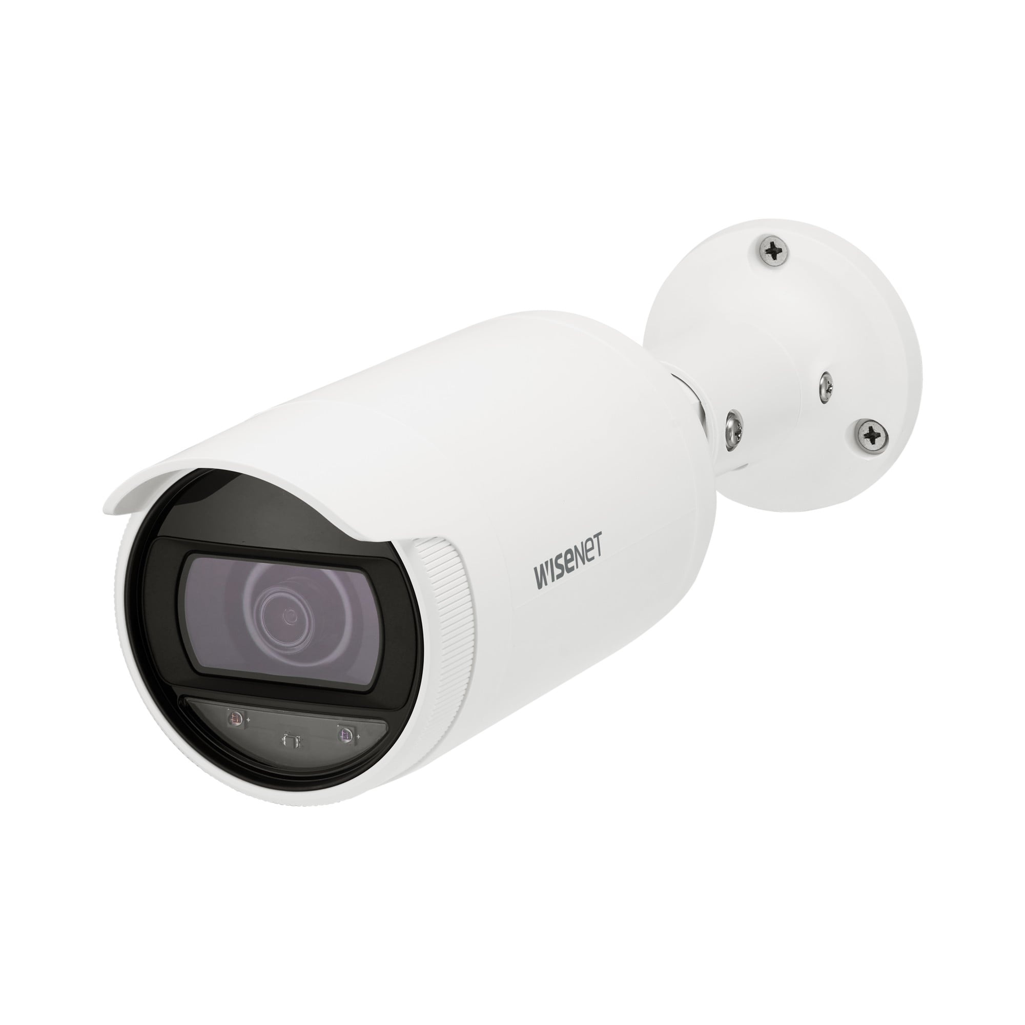 HANWHA VISION Hanwha AN-OL7012R telecamera di sorveglianza Cupola Telecamera di sicurezza IP Interno e esterno 2560 x 1440 Pixel Soffitto - SISTEMI DI SORVEGLIANZA | TecnoCARE.net Sabaudia, Latina, Terracina, San Felice Circeo e Pontinia