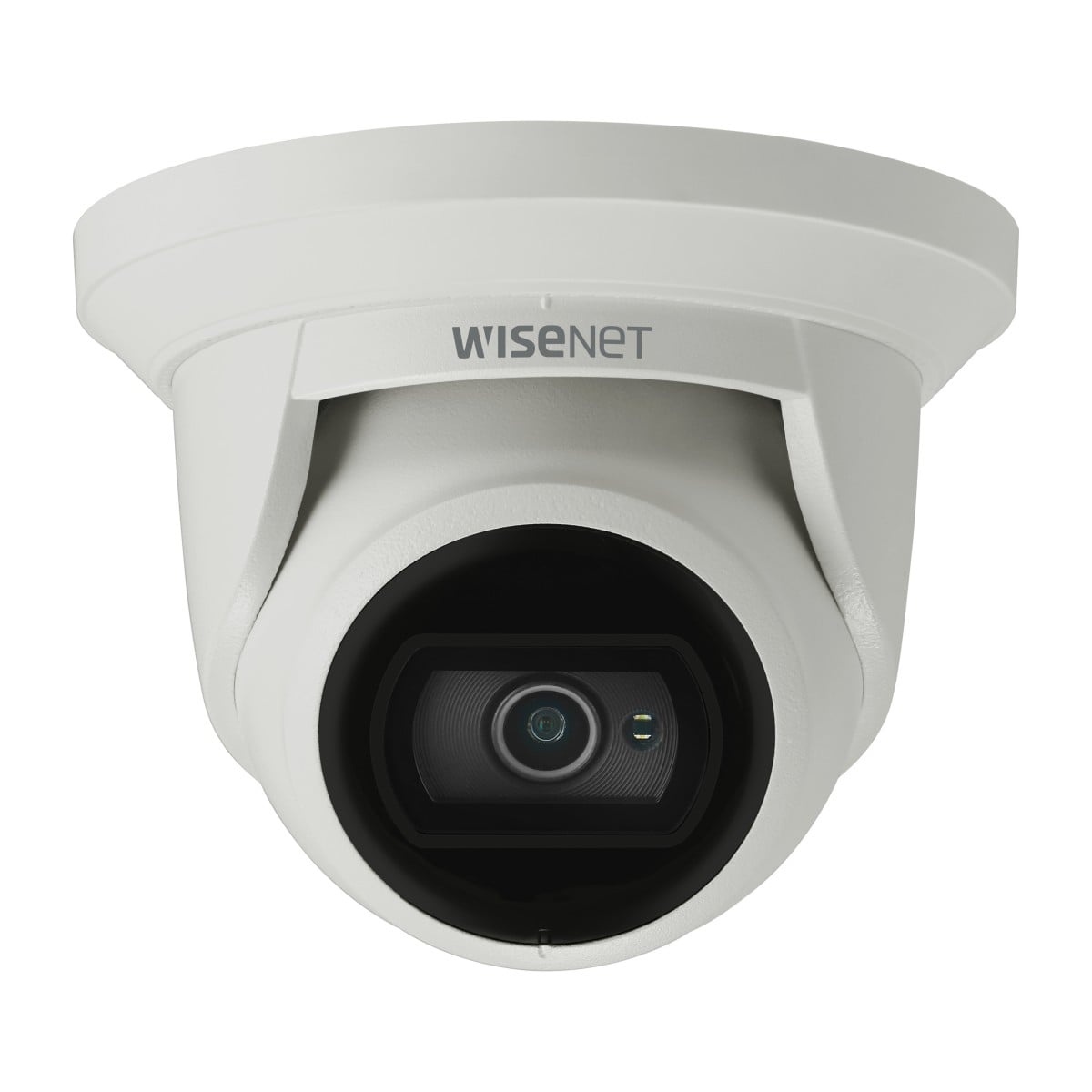 HANWHA VISION Hanwha ANE-L6012R telecamera di sorveglianza Cupola Telecamera di sicurezza IP 1920 x 1080 Pixel Soffitto - SISTEMI DI SORVEGLIANZA | TecnoCARE.net Sabaudia, Latina, Terracina, San Felice Circeo e Pontinia