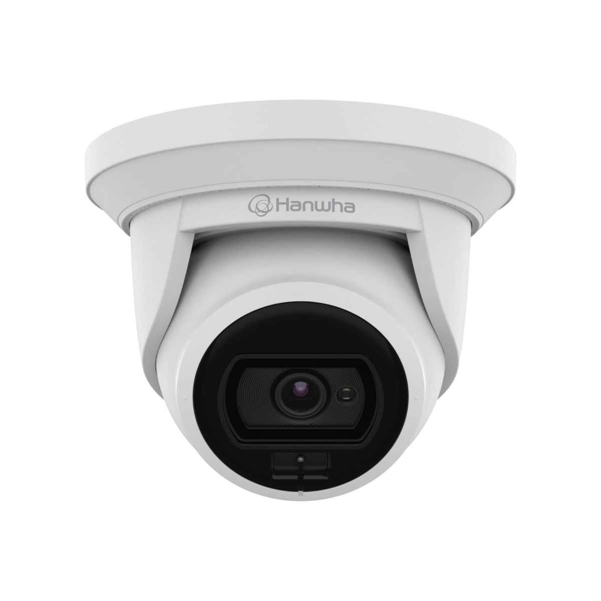 HANWHA VISION Hanwha ANE-L7012L telecamera di sorveglianza Torretta Telecamera di sicurezza IP Interno e esterno 2560 x 1440 Pixel Soffitto - SISTEMI DI SORVEGLIANZA | TecnoCARE.net Sabaudia, Latina, Terracina, San Felice Circeo e Pontinia