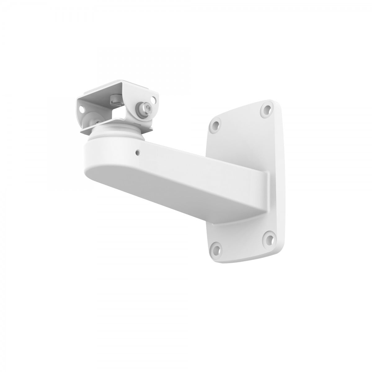 HANWHA VISION Hanwha SBP-142WMW security cameras mounts & housings Monte - SISTEMI DI SORVEGLIANZA | TecnoCARE.net Sabaudia, Latina, Terracina, San Felice Circeo e Pontinia