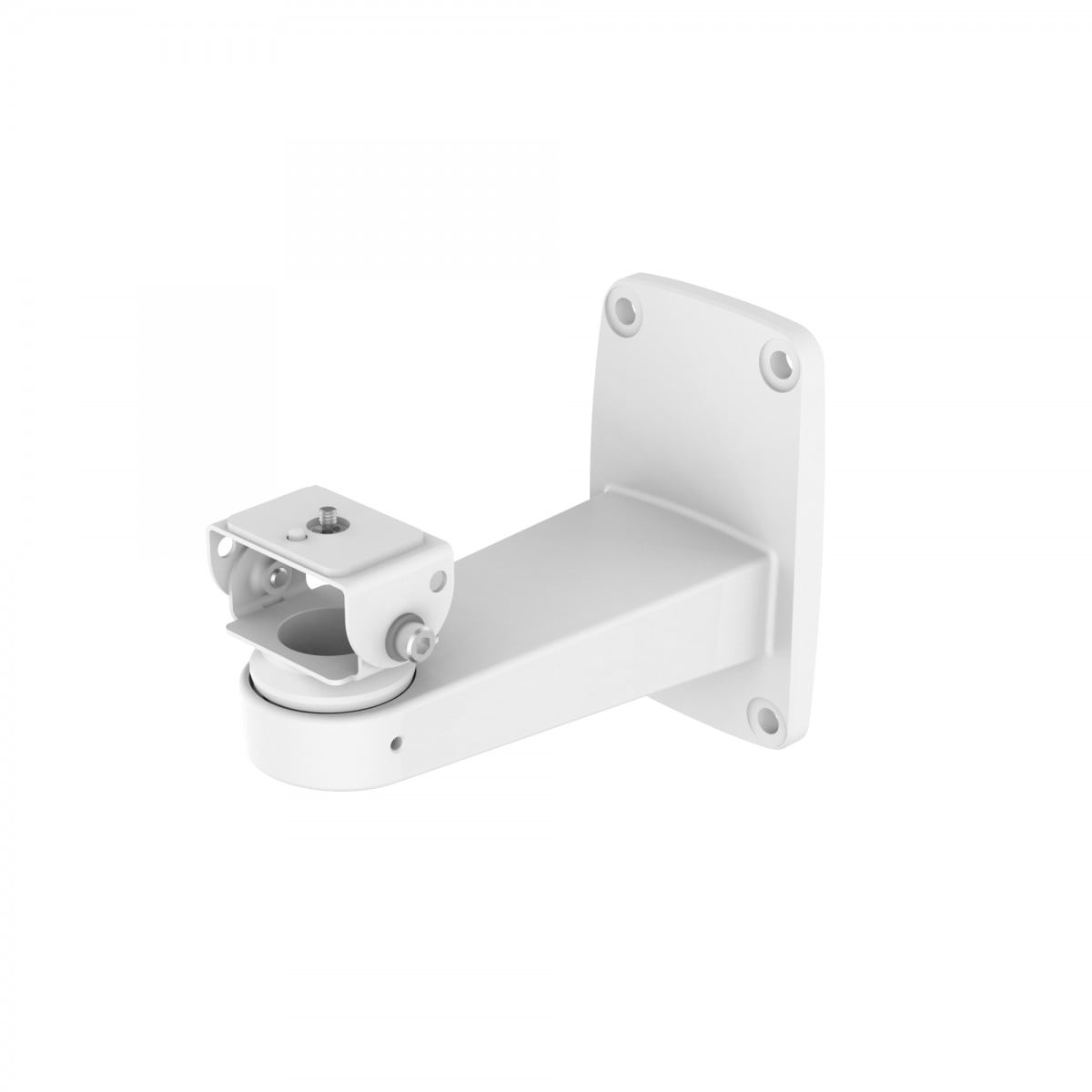 HANWHA VISION Hanwha SBP-142WMW security cameras mounts & housings Monte - SISTEMI DI SORVEGLIANZA | TecnoCARE.net Sabaudia, Latina, Terracina, San Felice Circeo e Pontinia