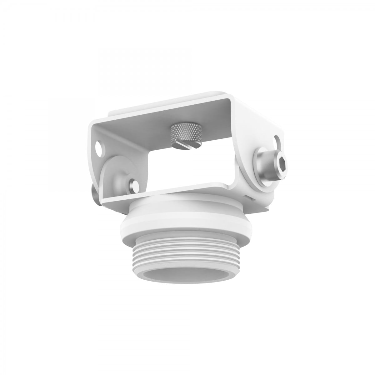 HANWHA VISION Hanwha SBP-142CMW security cameras mounts & housings Monte - SISTEMI DI SORVEGLIANZA | TecnoCARE.net Sabaudia, Latina, Terracina, San Felice Circeo e Pontinia