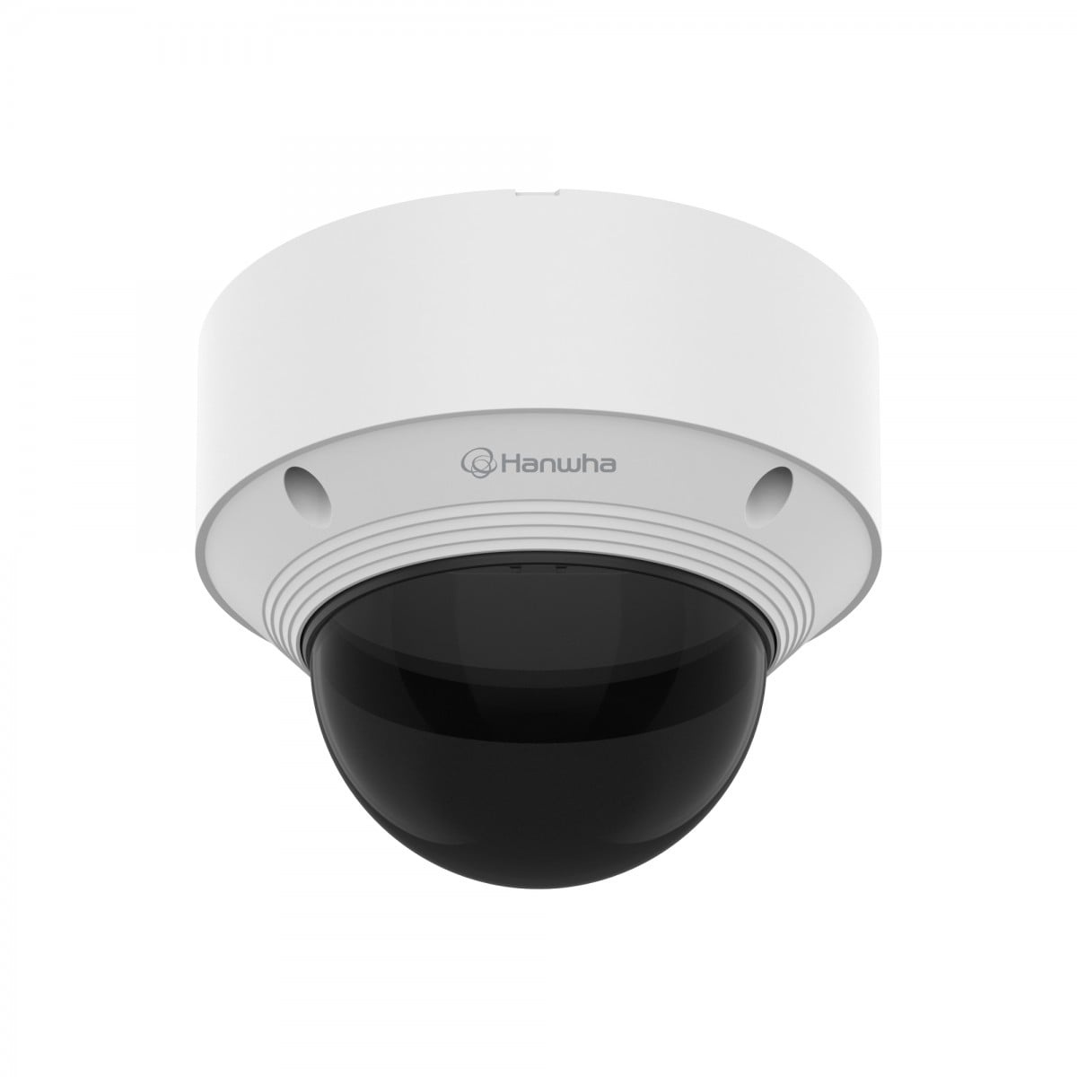 HANWHA VISION Hanwha SPB-VAN82W security cameras mounts & housings Custodia - SISTEMI DI SORVEGLIANZA | TecnoCARE.net Sabaudia, Latina, Terracina, San Felice Circeo e Pontinia