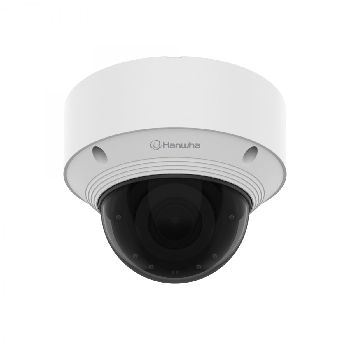 HANWHA VISION Hanwha SPB-VAN82W security cameras mounts & housings Custodia - SISTEMI DI SORVEGLIANZA | TecnoCARE.net Sabaudia, Latina, Terracina, San Felice Circeo e Pontinia