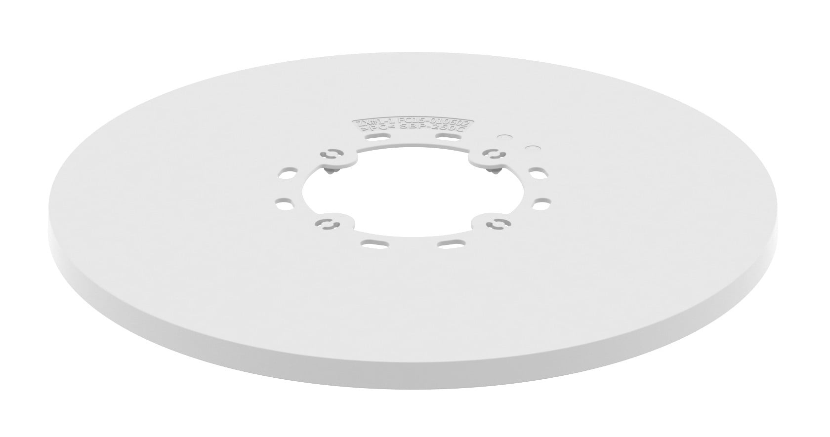 HANWHA VISION Hanwha SBP-250C security cameras mounts & housings Anello di tenuta - SISTEMI DI SORVEGLIANZA | TecnoCARE.net Sabaudia, Latina, Terracina, San Felice Circeo e Pontinia