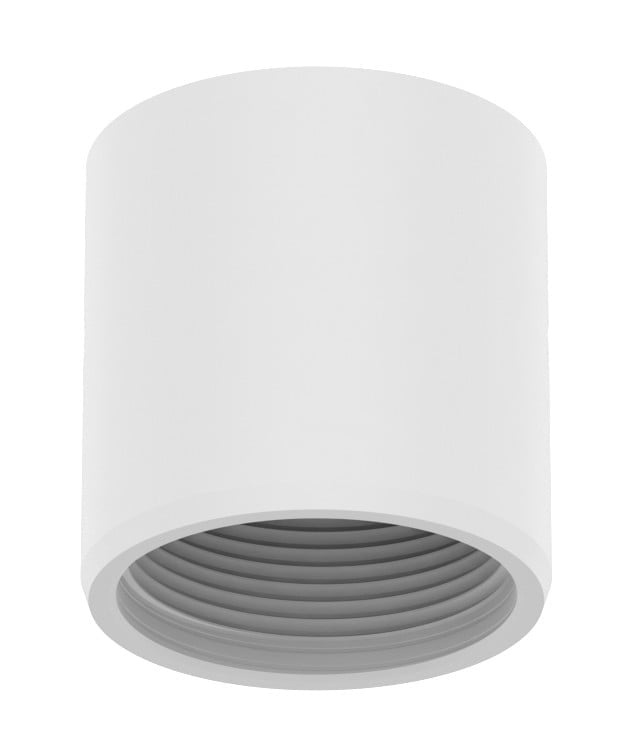 HANWHA VISION Hanwha SBP-C15H security cameras mounts & housings Adattatore di montaggio - SISTEMI DI SORVEGLIANZA | TecnoCARE.net Sabaudia, Latina, Terracina, San Felice Circeo e Pontinia