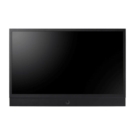 HANWHA VISION Hanwha SMT-3221PV Monitor CCTV - SISTEMI DI SORVEGLIANZA | TecnoCARE.net Sabaudia, Latina, Terracina, San Felice Circeo e Pontinia
