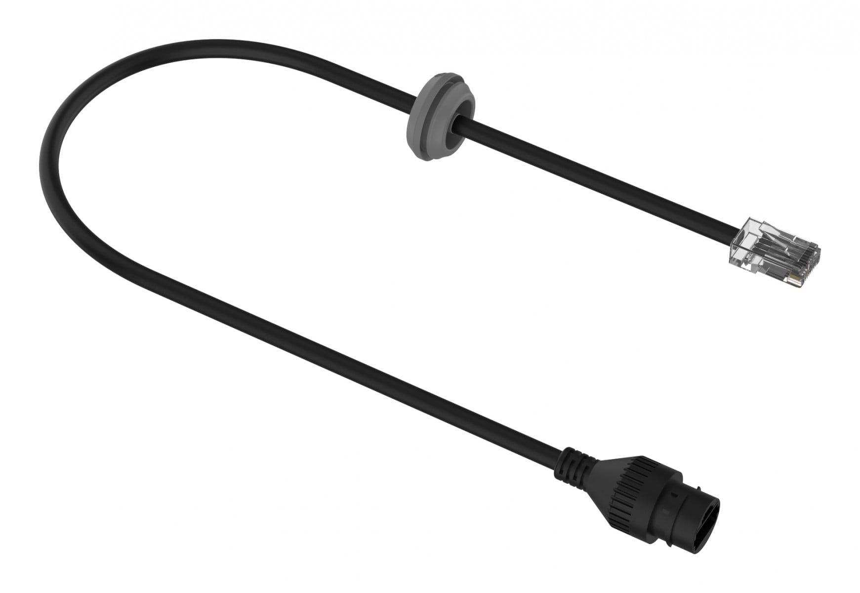 HANWHA VISION Hanwha SPP-C45W Accessori per telecamere - CAVI PER COMPUTER E PERIFERICHE | TecnoCARE.net Sabaudia, Latina, Terracina, San Felice Circeo e Pontinia