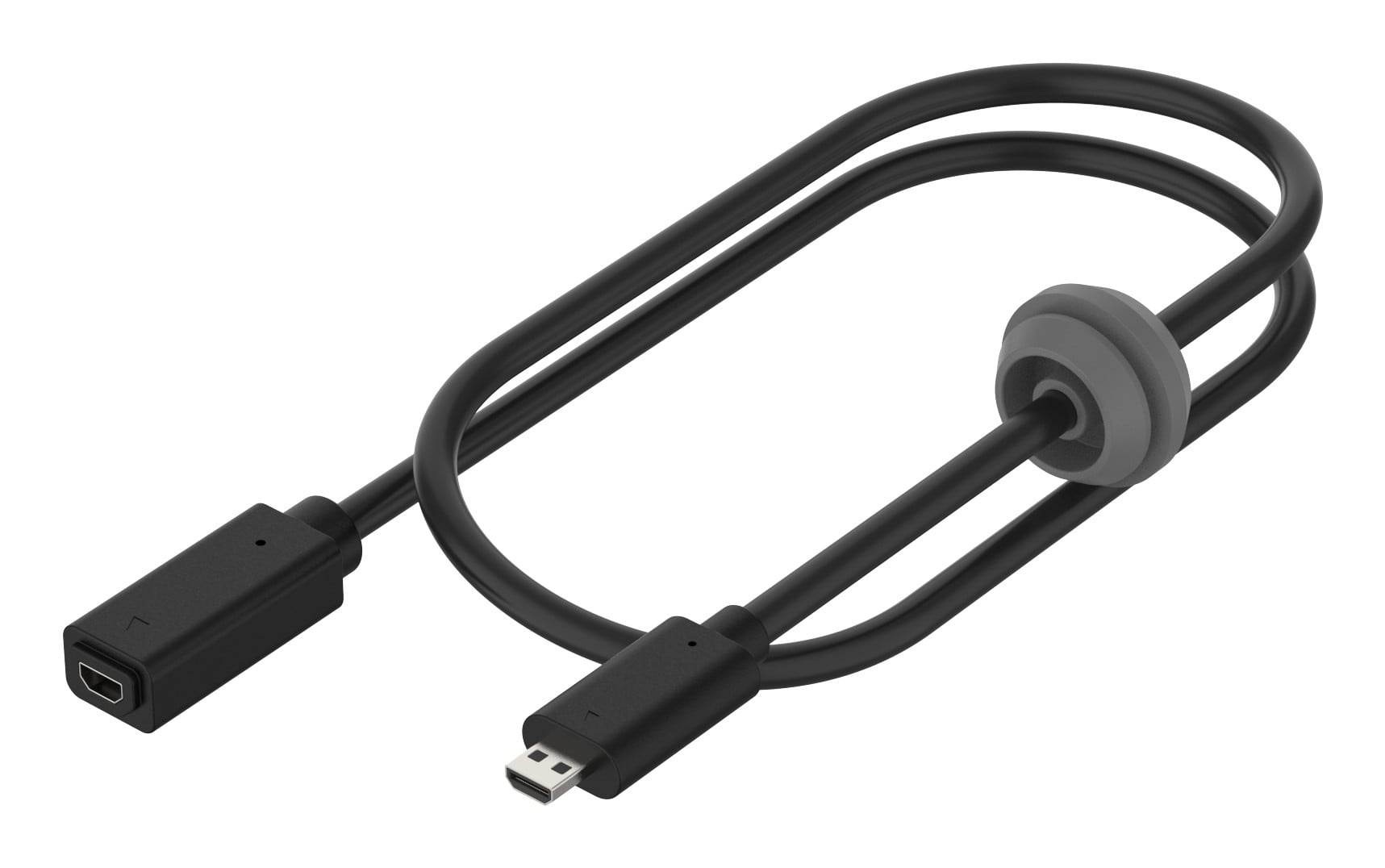 HANWHA VISION Hanwha SPP-C1900 Accessori per telecamere - CAVI PER COMPUTER E PERIFERICHE | TecnoCARE.net Sabaudia, Latina, Terracina, San Felice Circeo e Pontinia