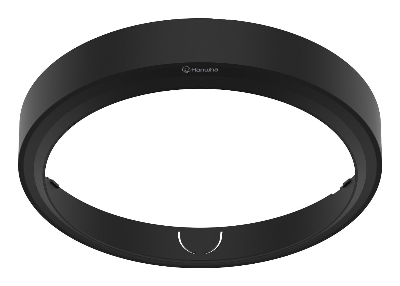 HANWHA VISION Hanwha SBC-200B Accessori per telecamere - SISTEMI DI SORVEGLIANZA | TecnoCARE.net Sabaudia, Latina, Terracina, San Felice Circeo e Pontinia