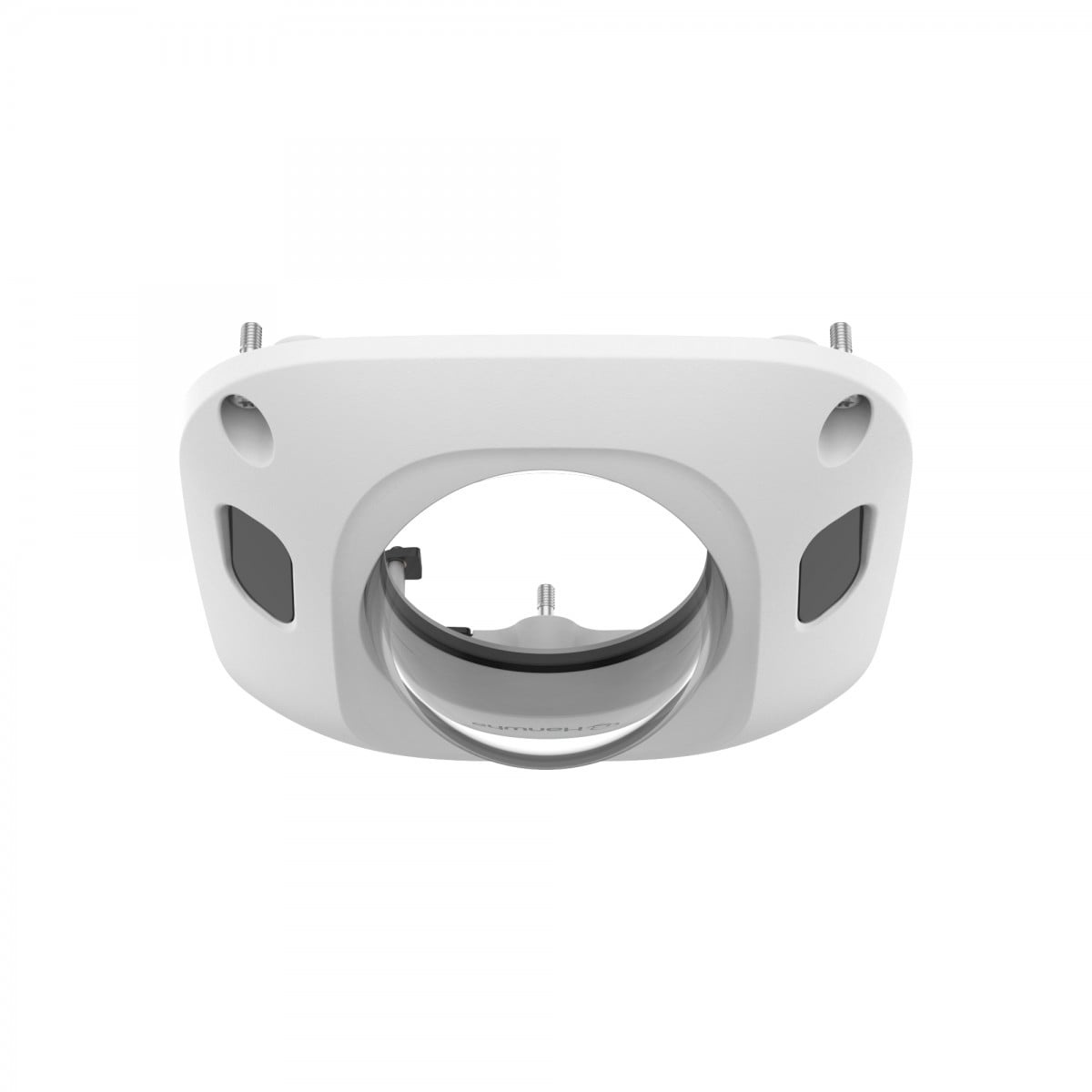 HANWHA VISION Hanwha SPG-VAN23W Accessorio per fotocamera - SISTEMI DI SORVEGLIANZA | TecnoCARE.net Sabaudia, Latina, Terracina, San Felice Circeo e Pontinia
