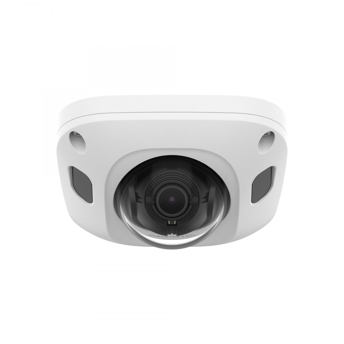 HANWHA VISION Hanwha SPG-VAN23W Accessorio per fotocamera - SISTEMI DI SORVEGLIANZA | TecnoCARE.net Sabaudia, Latina, Terracina, San Felice Circeo e Pontinia