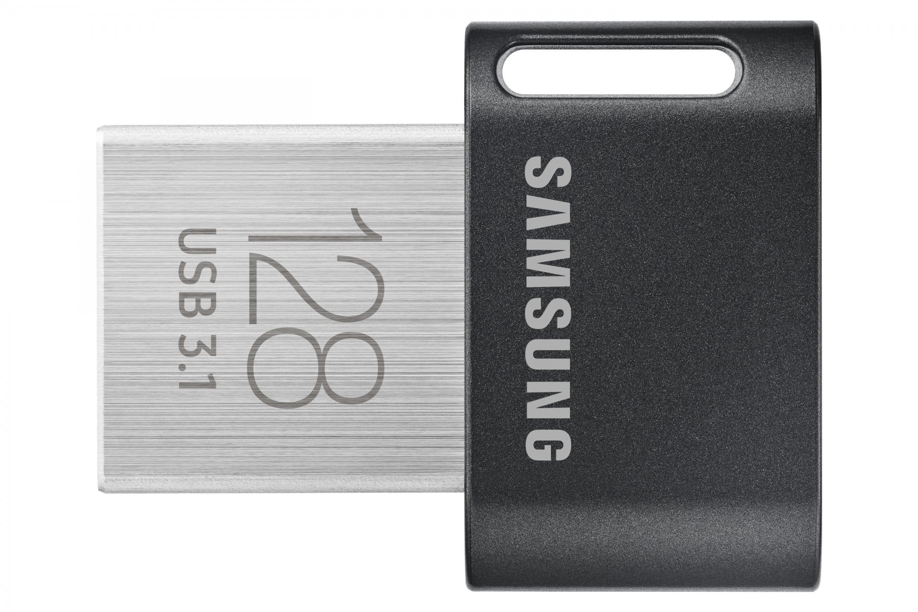 SAMSUNG Samsung MUF-128AB unità flash USB 128 GB USB tipo A 3.2 Gen 1 (3.1 Gen 1) Grigio, Argento - SUPPORTI PER LA MEMORIZZAZIONE | TecnoCARE.net Sabaudia, Latina, Terracina, San Felice Circeo e Pontinia