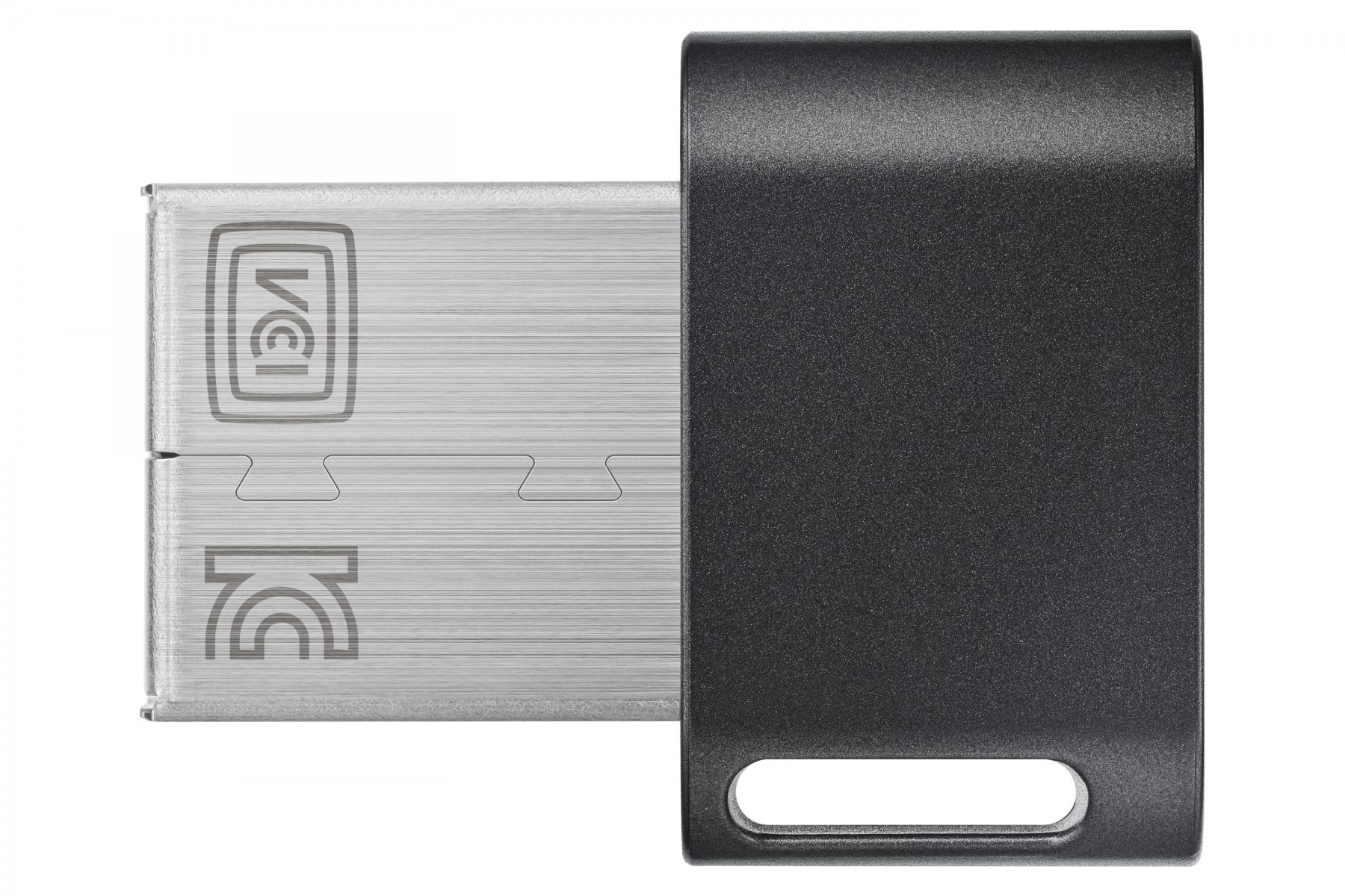 SAMSUNG Samsung MUF-256AB unità flash USB 256 GB USB tipo A 3.2 Gen 1 (3.1 Gen 1) Grigio, Argento - SUPPORTI PER LA MEMORIZZAZIONE | TecnoCARE.net Sabaudia, Latina, Terracina, San Felice Circeo e Pontinia