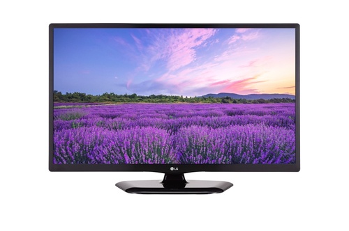 LG LG SMART TV 32" HD NERO - TELEVISORI LED | TecnoCARE.net Sabaudia, Latina, Terracina, San Felice Circeo e Pontinia