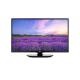 LG LG SMART TV 32" HD NERO - TELEVISORI LED | TecnoCARE.net Sabaudia, Latina, Terracina, San Felice Circeo e Pontinia