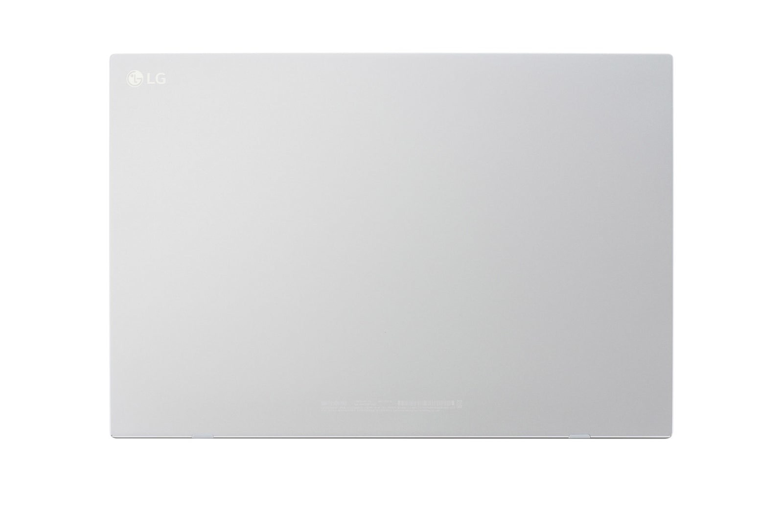 LG LG 16MR70 Monitor PC 40,6 cm (16") 2560 x 1600 Pixel WQXGA Argento - MONITOR E ACCESSORI | TecnoCARE.net Sabaudia, Latina, Terracina, San Felice Circeo e Pontinia