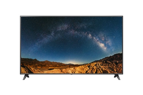 LG LG SMART TV 50" UHD 4K NERO - TELEVISORI LED | TecnoCARE.net Sabaudia, Latina, Terracina, San Felice Circeo e Pontinia