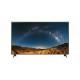 LG LG SMART TV 50" UHD 4K NERO - TELEVISORI LED | TecnoCARE.net Sabaudia, Latina, Terracina, San Felice Circeo e Pontinia