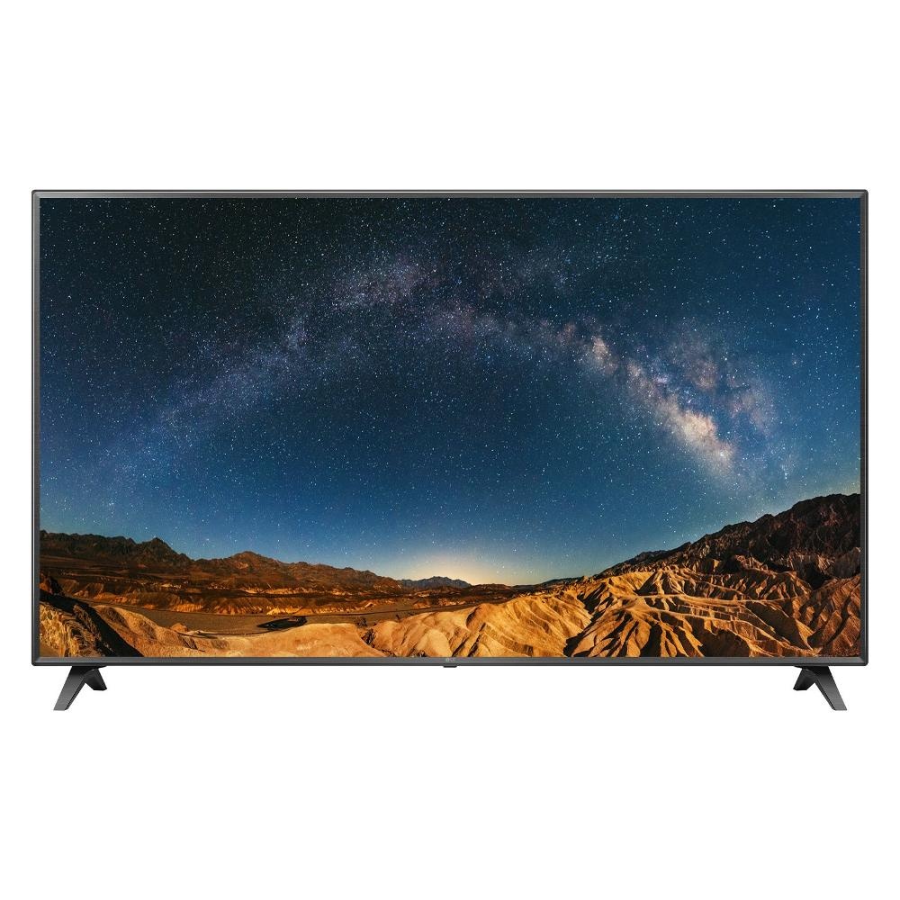 LG LG SMART TV 65" UHD 4K NERO - TELEVISORI LED | TecnoCARE.net Sabaudia, Latina, Terracina, San Felice Circeo e Pontinia