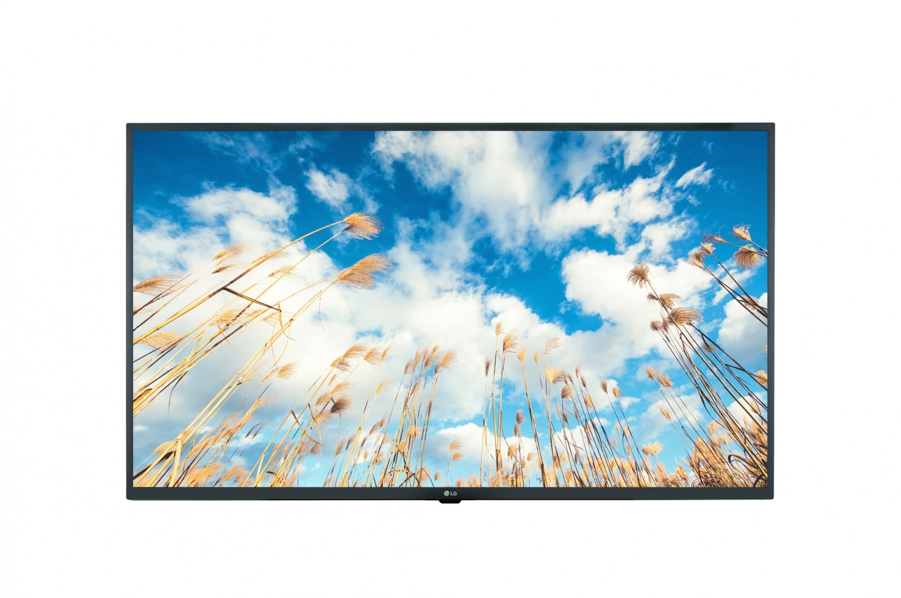 SAMSUNG LG 50UM767H TV 127 cm (50") 4K Ultra HD Smart TV Wi-Fi Blu 420 cd/m² - TELEVISORI | TecnoCARE.net Sabaudia, Latina, Terracina, San Felice Circeo e Pontinia