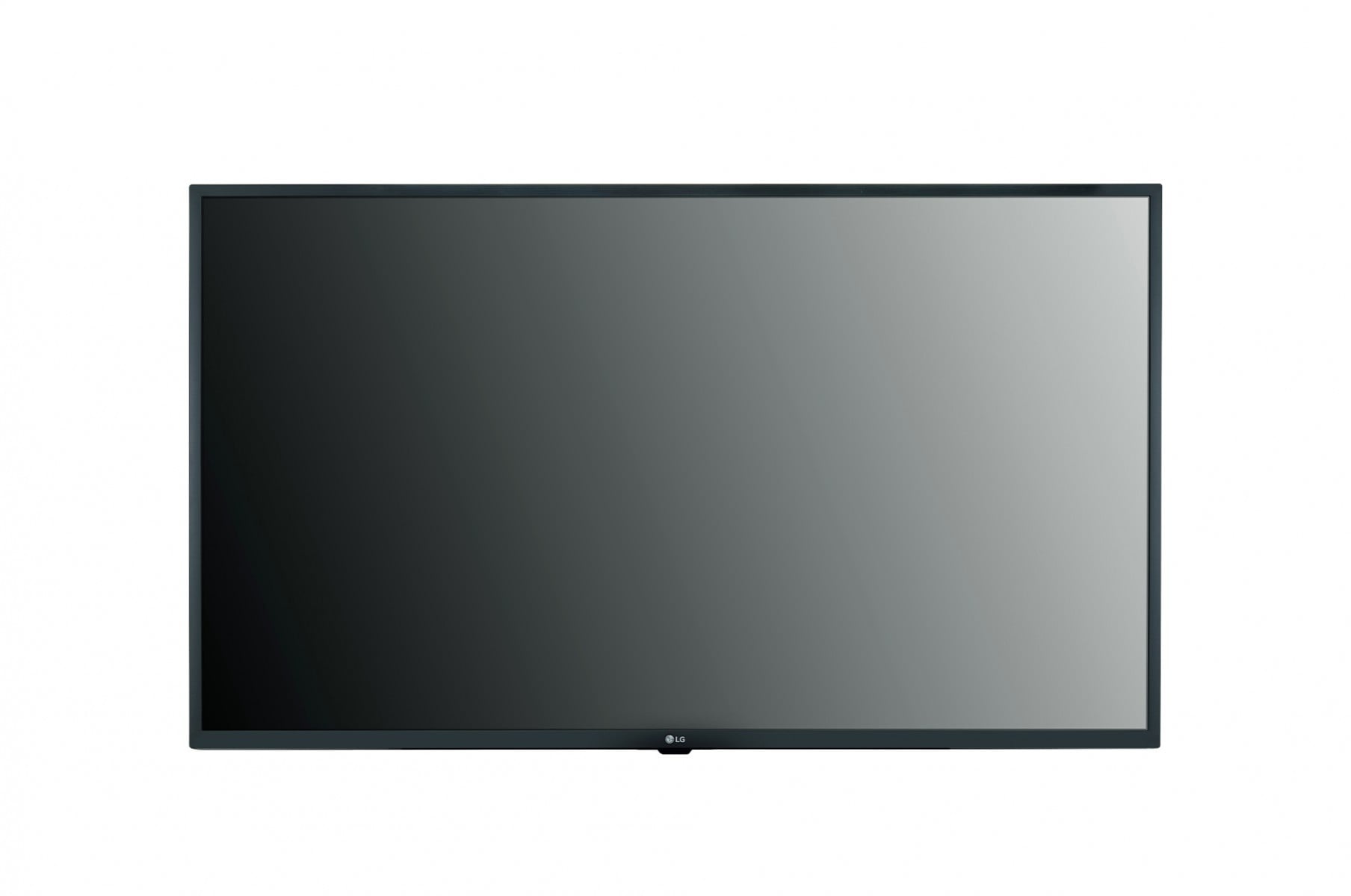 SAMSUNG LG 50UM767H TV 127 cm (50") 4K Ultra HD Smart TV Wi-Fi Blu 420 cd/m² - TELEVISORI | TecnoCARE.net Sabaudia, Latina, Terracina, San Felice Circeo e Pontinia
