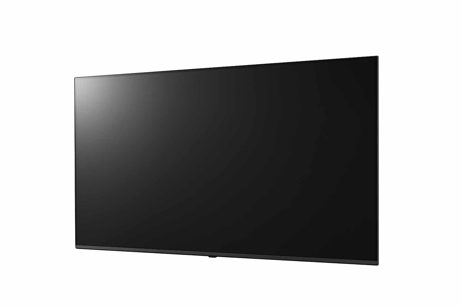 LG LG 55UM662H TV Hospitality 139,7 cm (55") 4K Ultra HD 330 cd/m² Blu 20 W - TELEVISORI | TecnoCARE.net Sabaudia, Latina, Terracina, San Felice Circeo e Pontinia