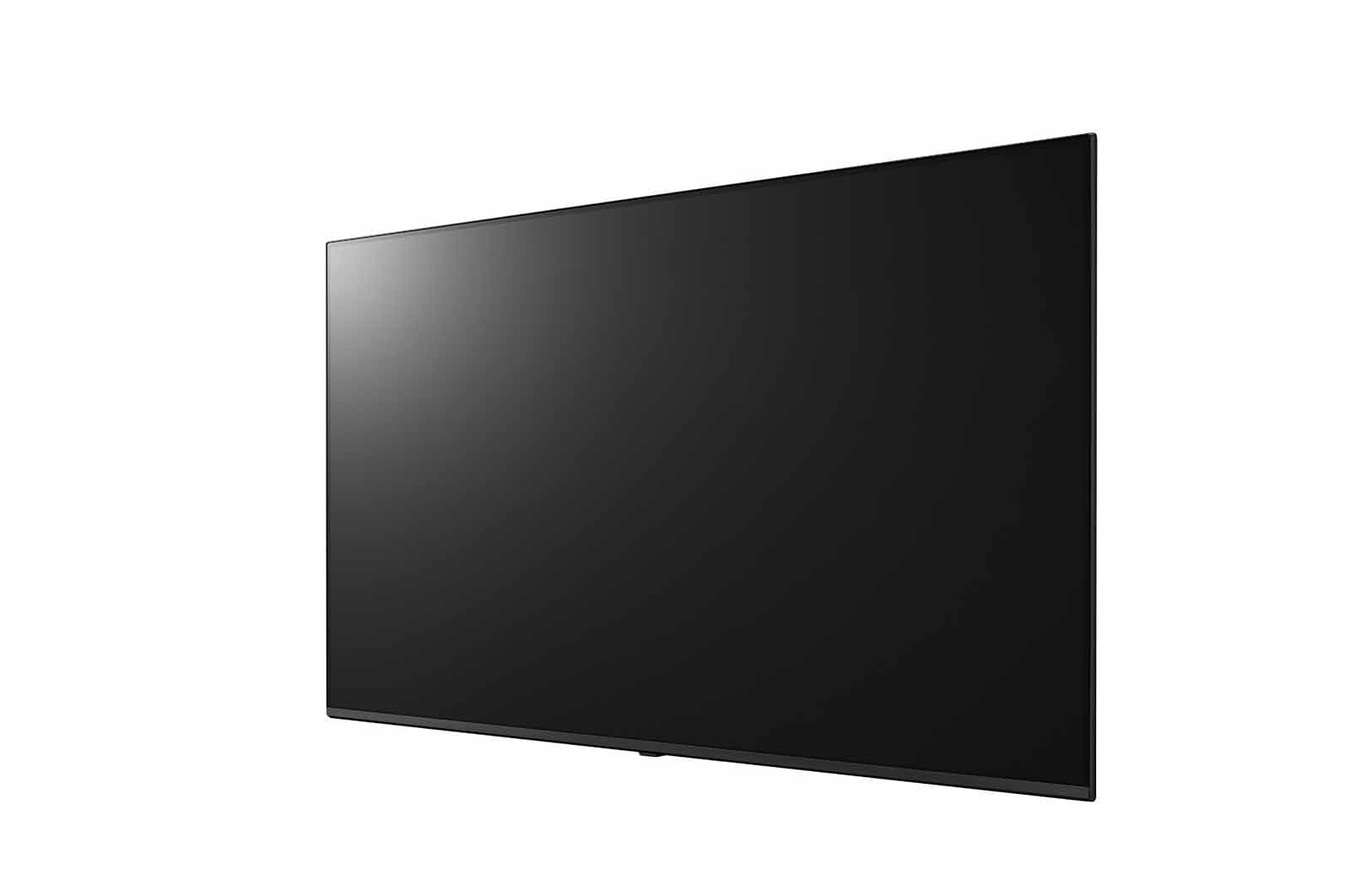 LG LG 55UM662H TV Hospitality 139,7 cm (55") 4K Ultra HD 330 cd/m² Blu 20 W - TELEVISORI | TecnoCARE.net Sabaudia, Latina, Terracina, San Felice Circeo e Pontinia