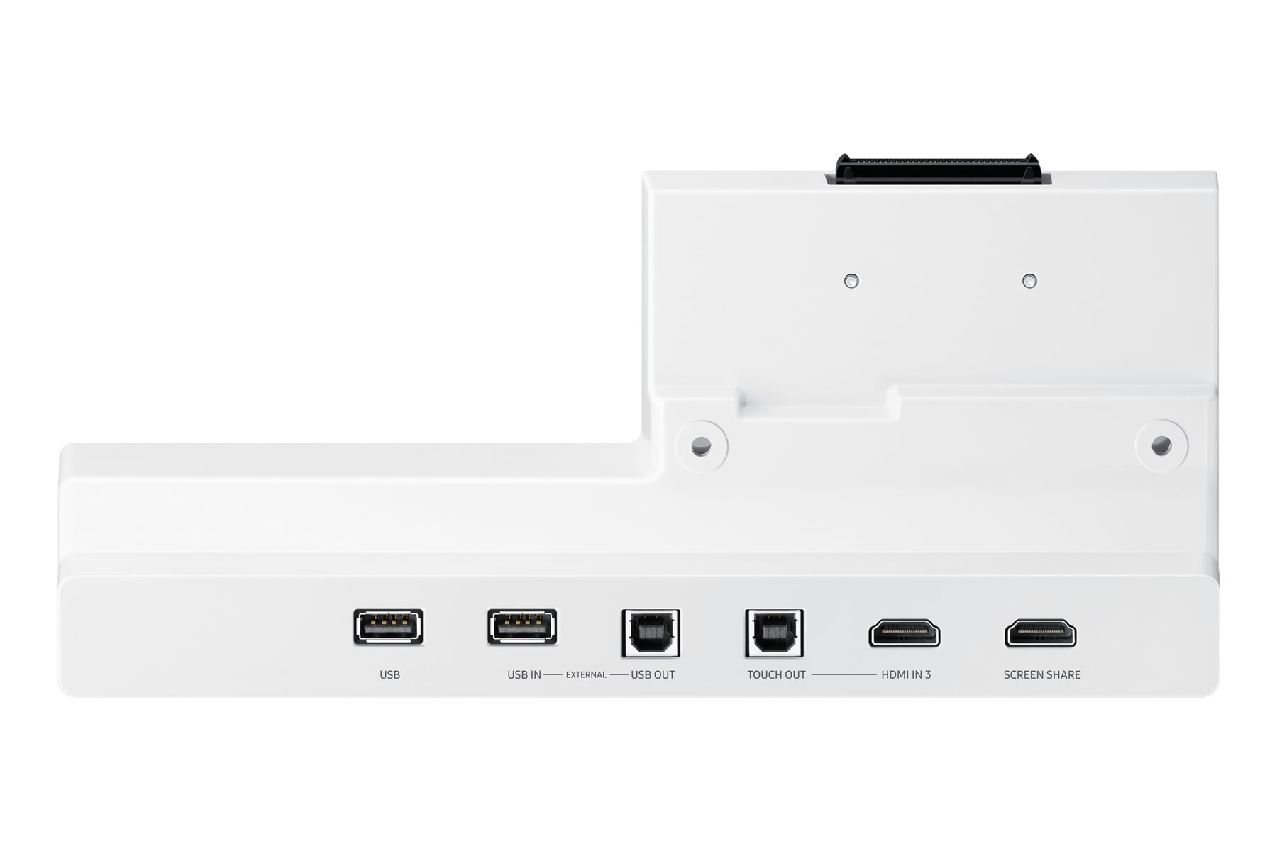 SAMSUNG Samsung CY-TF65BRC Dongle USB Grigio - ACCESSORI ED ELEMENTI PER APPARECCHIATURA AUDIO | TecnoCARE.net Sabaudia, Latina, Terracina, San Felice Circeo e Pontinia