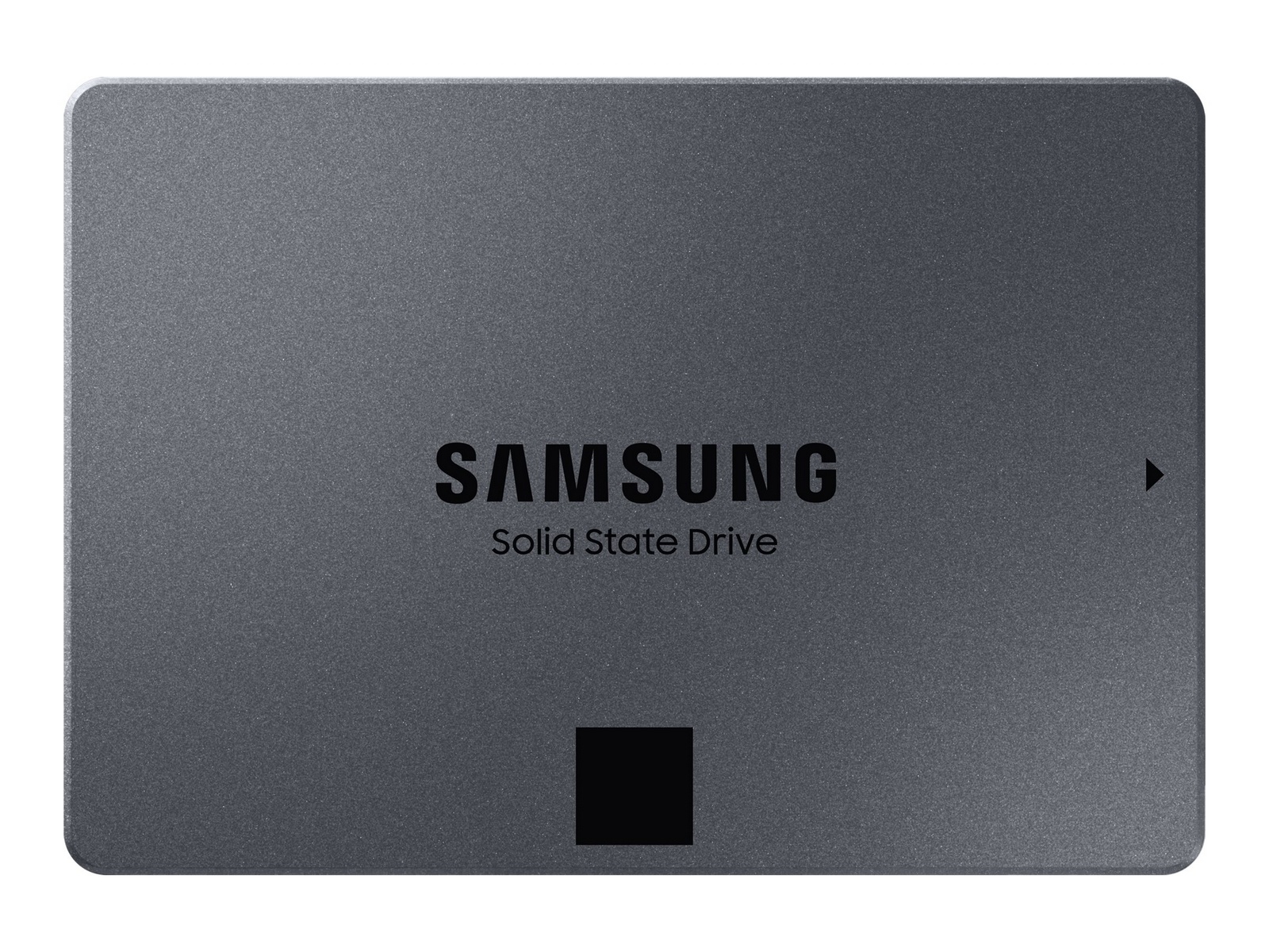 SAMSUNG Samsung MZ-77Q4T0 2.5" 4000 GB Serial ATA III V-NAND MLC - SUPPORTI PER LA MEMORIZZAZIONE | TecnoCARE.net Sabaudia, Latina, Terracina, San Felice Circeo e Pontinia