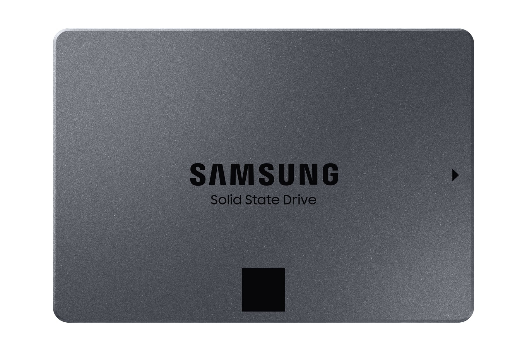 SAMSUNG Samsung MZ-77Q1T0 2.5" 1000 GB Serial ATA III QLC - SUPPORTI PER LA MEMORIZZAZIONE | TecnoCARE.net Sabaudia, Latina, Terracina, San Felice Circeo e Pontinia