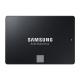 SAMSUNG SAMSUNG SSD INTERNO 870 EVO 4TB 2,5 SATA 6GB/S  R/W 560/530 MLC - SSD INTERNI | TecnoCARE.net Sabaudia, Latina, Terracina, San Felice Circeo e Pontinia