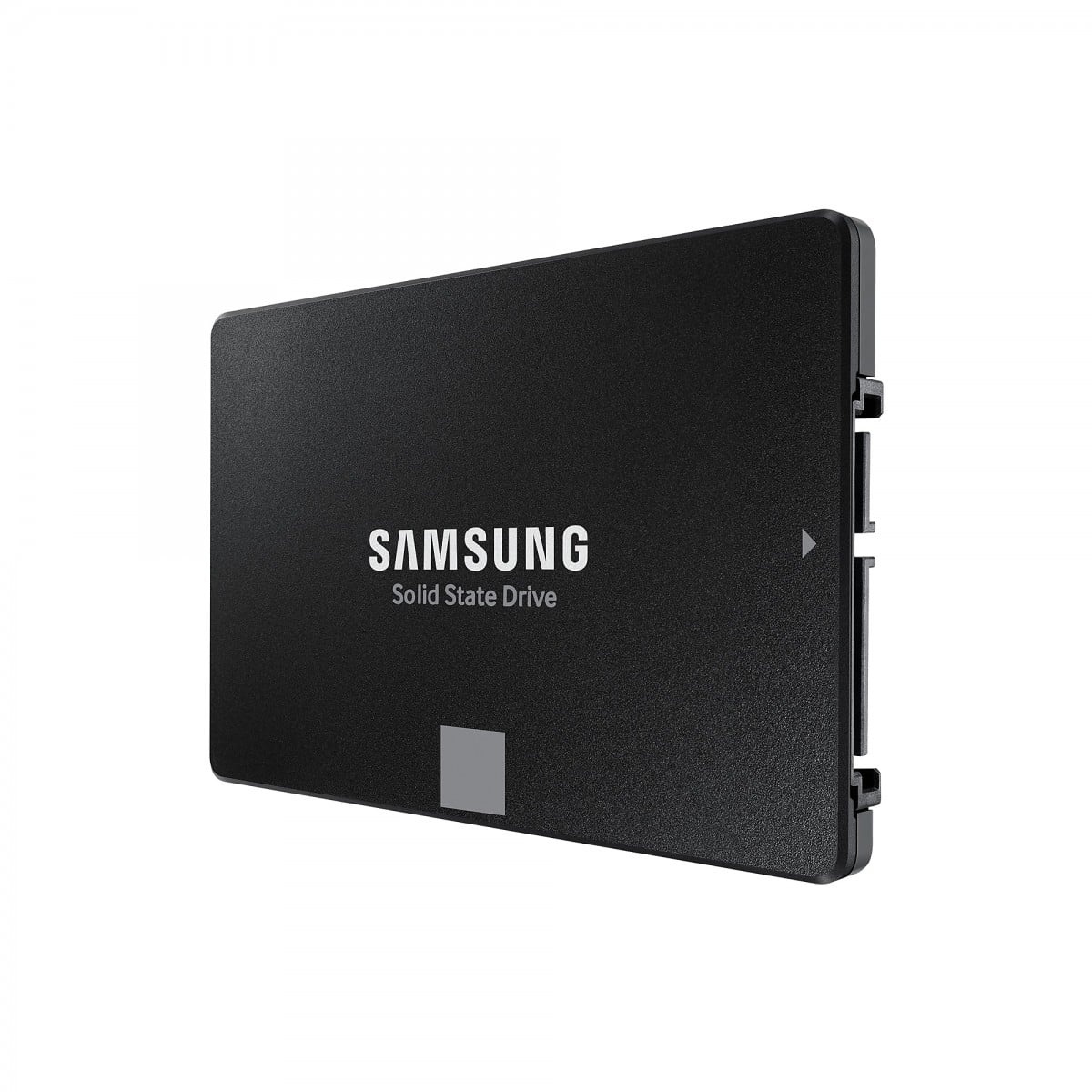 SAMSUNG Samsung 870 EVO 2.5" 4000 GB Serial ATA III V-NAND - SUPPORTI PER LA MEMORIZZAZIONE | TecnoCARE.net Sabaudia, Latina, Terracina, San Felice Circeo e Pontinia