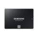 SAMSUNG Samsung 870 EVO 1000 GB Nero - SUPPORTI PER LA MEMORIZZAZIONE | TecnoCARE.net Sabaudia, Latina, Terracina, San Felice Circeo e Pontinia